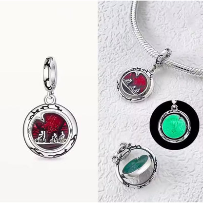 Stranger Things Bracelet