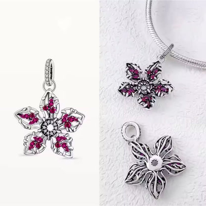 Stranger Things Bracelet